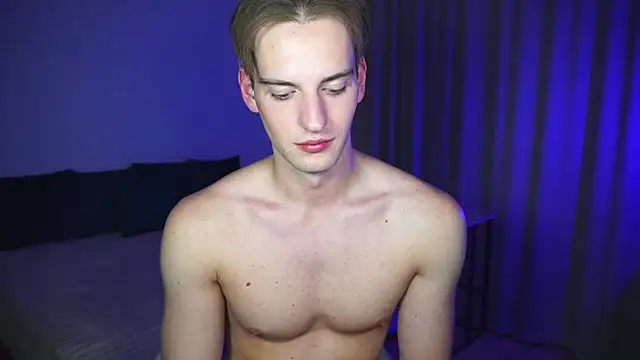 Litmate webcam