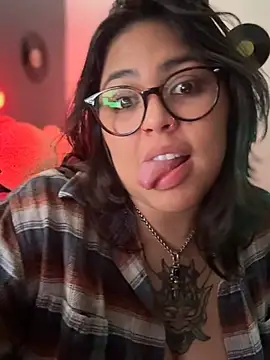 miacanela_xo webcam