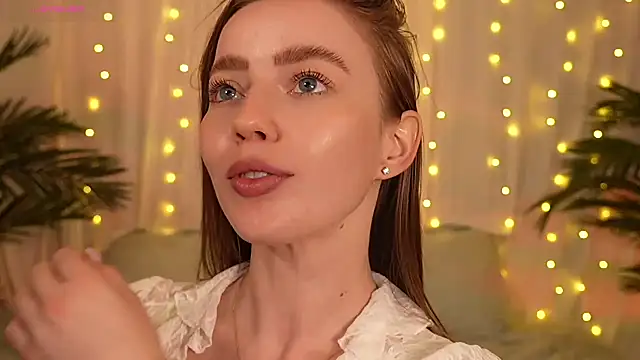 Jenny_Kk webcam