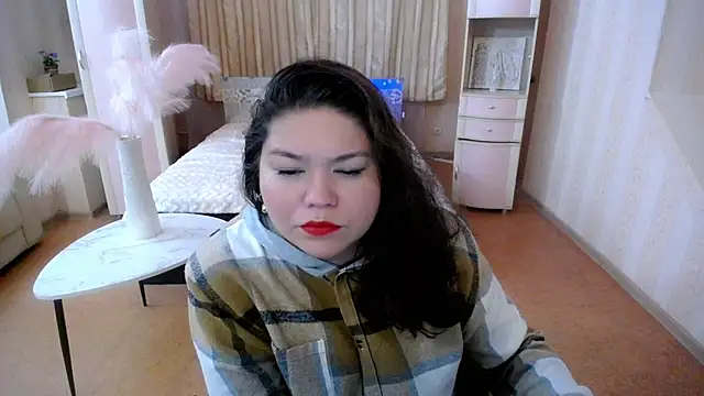 supersex_96 webcam