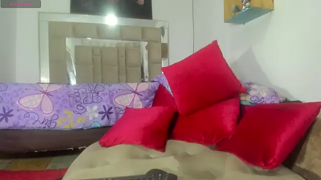 jadenf1 webcam