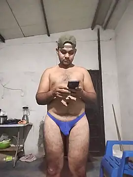 travieso2893 webcam