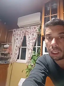 Manu1988arg webcam