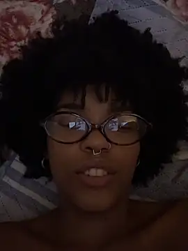 MayBailey webcam
