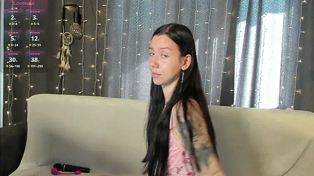 Amelia_skyy webcam
