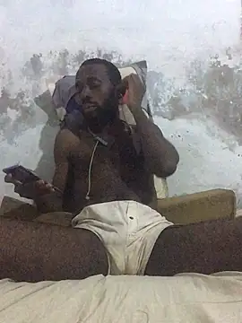 Bbklaq webcam