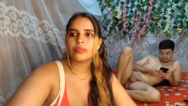 leandro49112 webcam