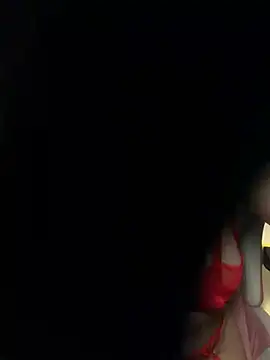 alejandra_jonees webcam