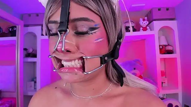 miss___megan webcam