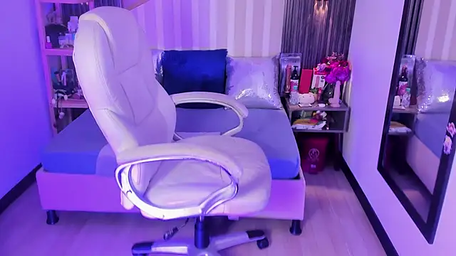 LittleeStar webcam