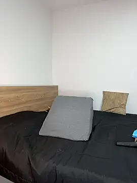 Moon_Blake webcam