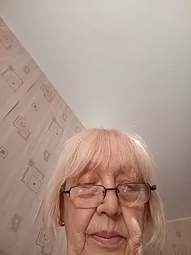 Anatolia5961 webcam