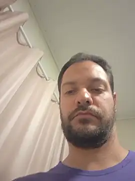 dancaEstrip webcam