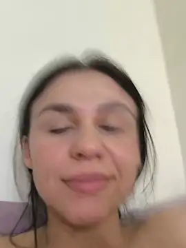 Daniela-rosee webcam