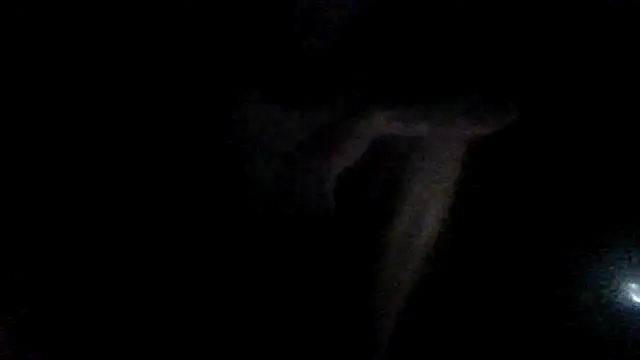 ThrowedWorldWide webcam