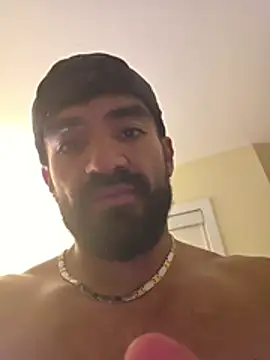 piggylatino webcam
