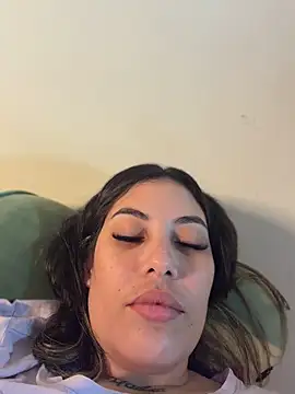 Anna_Bitch_Disgusting webcam