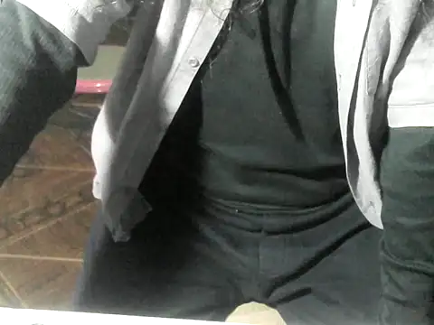 OreCam webcam