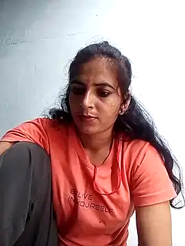 Big_soniya55A webcam