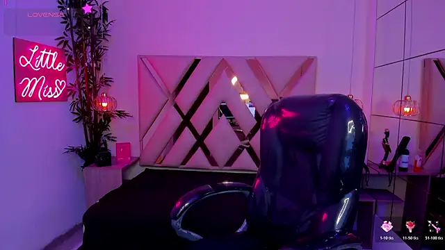 Anyelo_Twink webcam