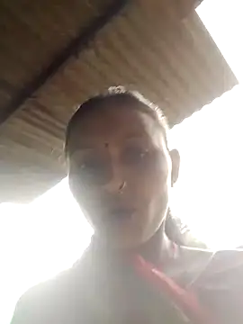 Juli_rathore webcam