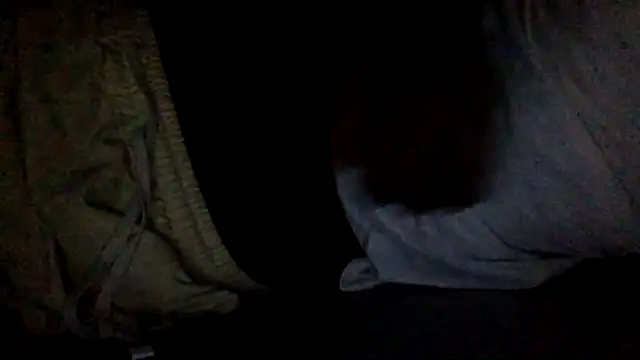 Supvshsh467 webcam