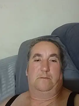 Johnnysgirl47 webcam
