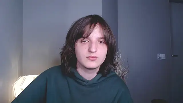 delalex webcam