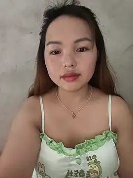 Mina_xYx webcam
