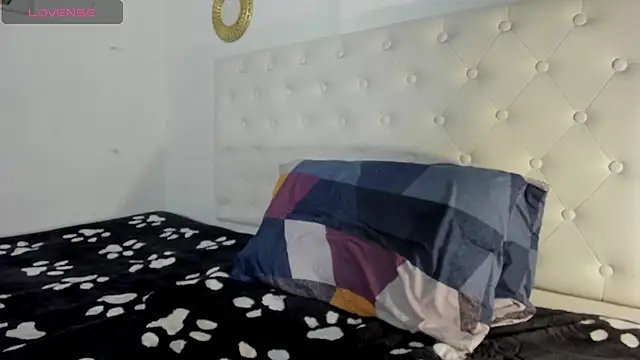 mark_foster1 webcam
