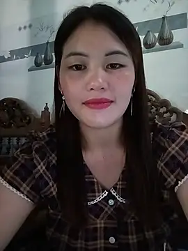meg_06 webcam