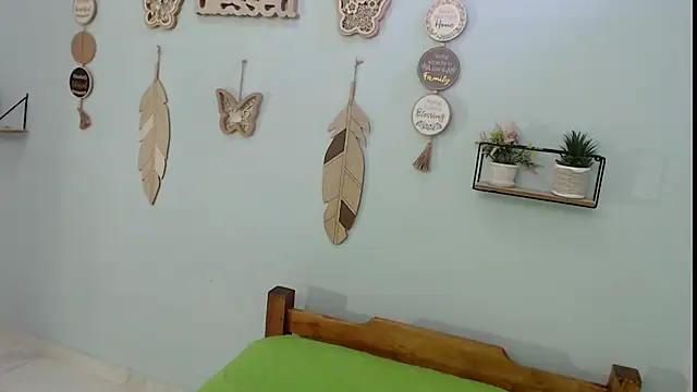 deborahot26 webcam