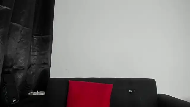 Onion_knight webcam