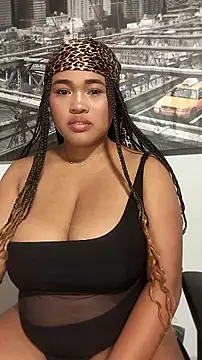 PlacerTallaXXX webcam