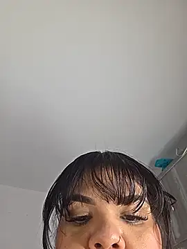 DiosaBelle webcam