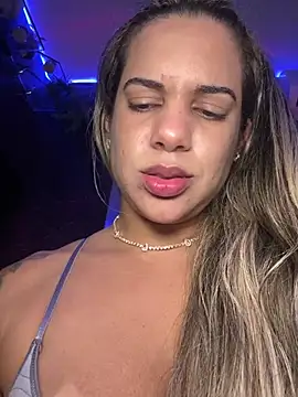 _ninja_ - _Ninja_'s free webcam - UK Sex Cams