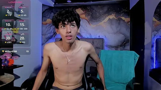 Valerios_ webcam
