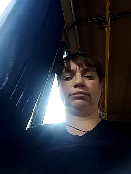 AnitaLove077 webcam