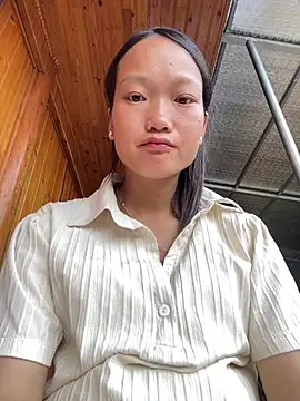 haley_112 webcam