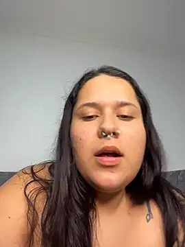 Samanthadiamonds- webcam