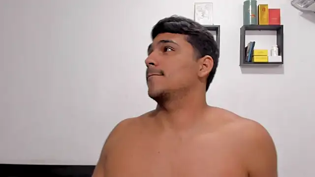 Thiago_bel