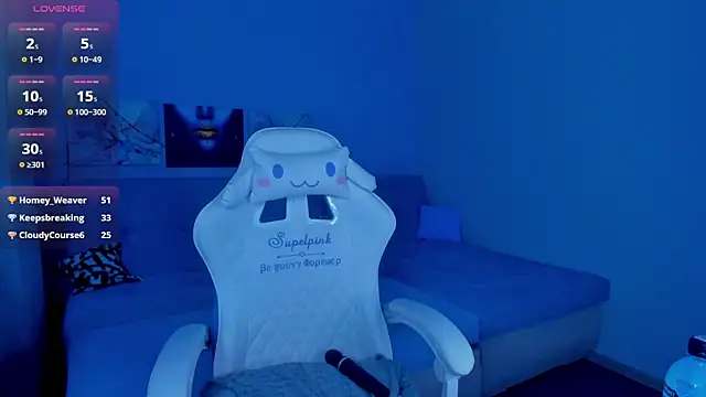 College_Girl_18 webcam