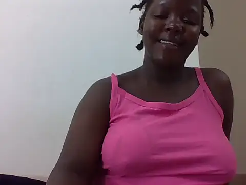 Darksweetgal webcam