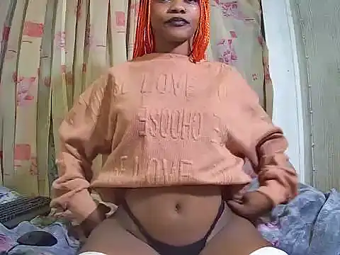 LeeIranxxx webcam