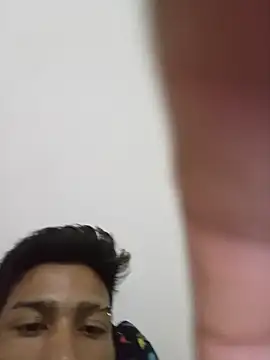 hotcesar69 webcam