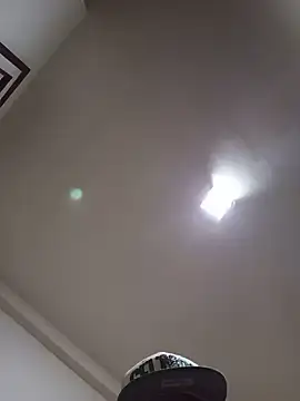 tapesexxx webcam