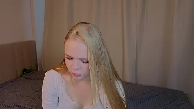 Sweet_Angelll webcam