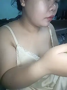 Ngocha_tt webcam