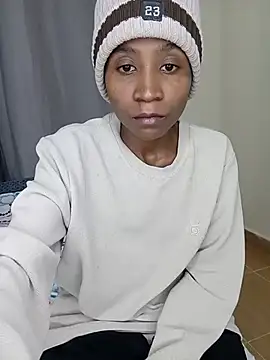 sweet_creamerr webcam