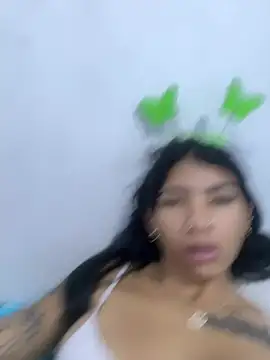 Vanessa_vegass webcam